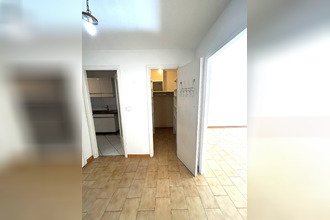  appartement antibes 06600