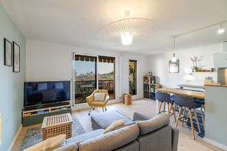  appartement antibes 06600