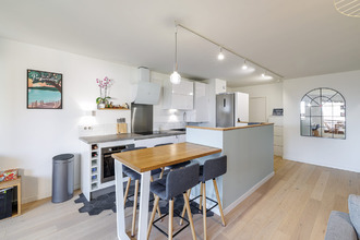  appartement antibes 06600