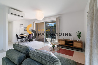  appartement antibes 06600