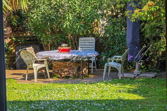  appartement antibes 06600