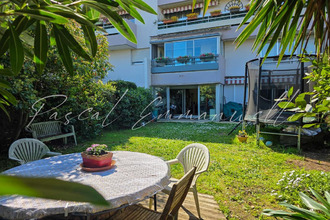  appartement antibes 06600