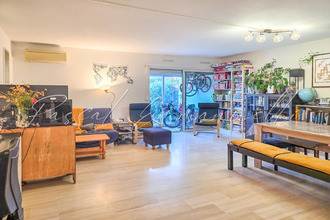  appartement antibes 06600