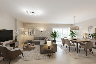  appartement antibes 06600