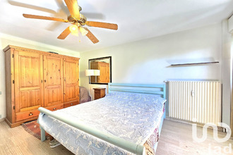  appartement antibes 06600