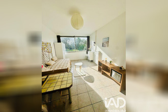  appartement antibes 06600