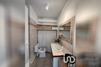  appartement antibes 06600