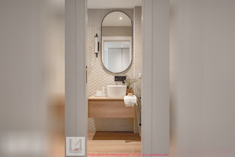  appartement antibes 06600