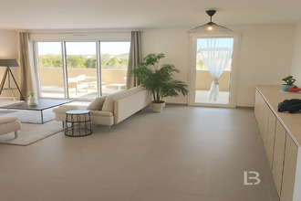  appartement antibes 06600