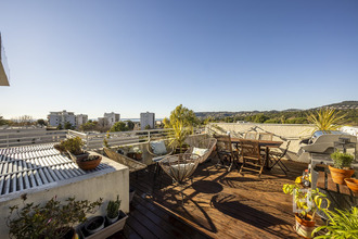  appartement antibes 06600