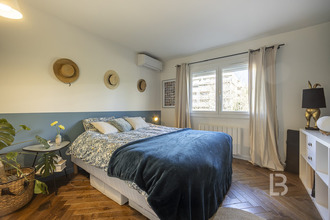  appartement antibes 06600