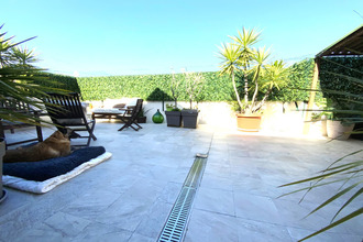  appartement antibes 06600