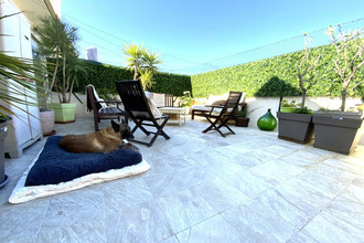  appartement antibes 06600