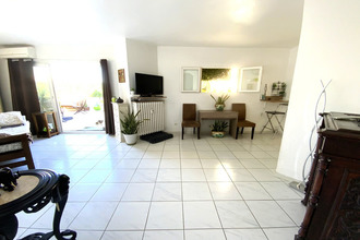  appartement antibes 06600