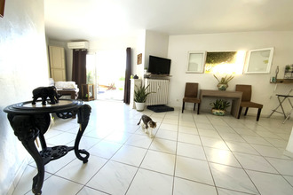  appartement antibes 06600