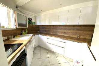  appartement antibes 06600