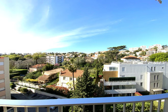  appartement antibes 06600