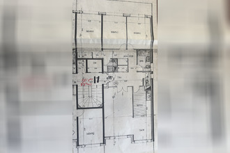  appartement antibes 06600