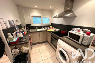  appartement antibes 06600