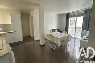  appartement antibes 06600