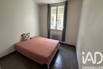  appartement antibes 06600