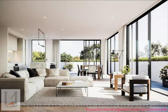  appartement antibes 06600