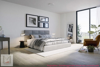  appartement antibes 06600