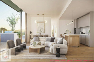  appartement antibes 06600