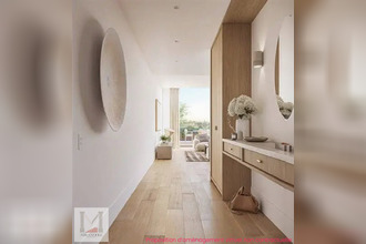  appartement antibes 06600