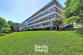  appartement antibes 06600
