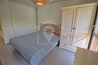  appartement antibes 06600