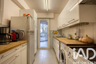 appartement antibes 06600