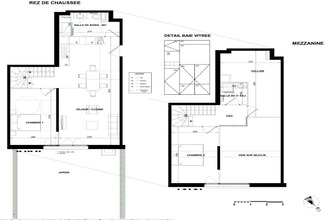  appartement antibes 06600