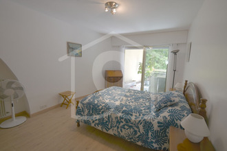  appartement antibes 06600