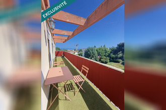  appartement antibes 06600