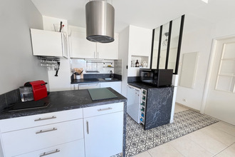  appartement antibes 06600