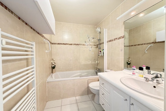  appartement antibes 06600