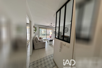  appartement antibes 06600