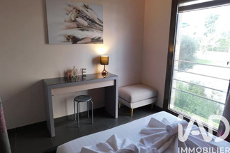  appartement antibes 06600