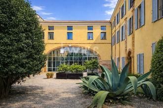  appartement antibes 06600