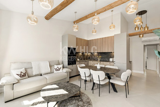  appartement antibes 06600