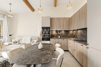  appartement antibes 06600