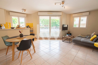  appartement antibes 06600