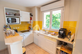  appartement antibes 06600