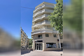  appartement antibes 06600