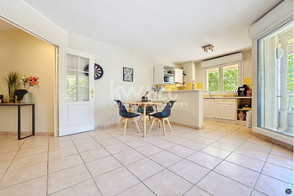  appartement antibes 06600