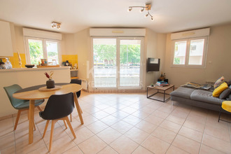  appartement antibes 06600