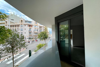  appartement antibes 06600