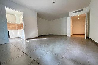  appartement antibes 06600