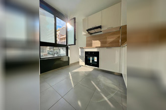  appartement antibes 06600